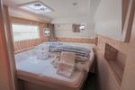 lagoon beneteau lagoon 400 s2 4 2 cab 15