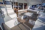 lagoon beneteau lagoon 400 s2 4 2 cab 3