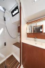 Katharina Bavaria C45