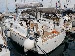 beneteau oceanis 351 12