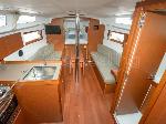 beneteau oceanis 351 21