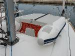 beneteau oceanis 351 5