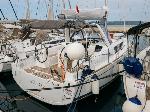 beneteau oceanis 351 6