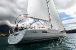 beneteau oceanis 45 4 cab 2