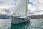 beneteau oceanis 45 4 cab 3