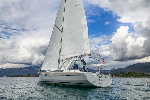 beneteau oceanis 45 4 cab 4