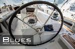 Blues Oceanis 48