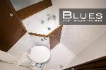 Blues Oceanis 48