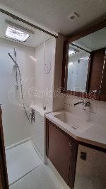 SAMOGON Lagoon 450 F