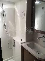 SAMOGON Lagoon 450 F