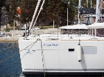 lagoon beneteau lagoon 450 4 1 cab 1