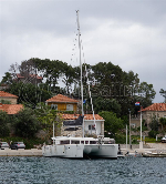 lagoon beneteau lagoon 450 4 1 cab 2