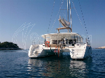 lagoon beneteau lagoon 450 4 1 cab 3