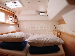 lagoon beneteau lagoon 450 4 1 cab 6