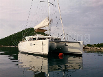 lagoon beneteau lagoon 450 4 1 cab 8