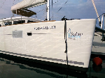 lagoon beneteau lagoon 450 4 1 cab 9