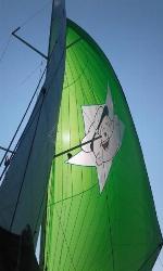 Popeye Sun Odyssey 349