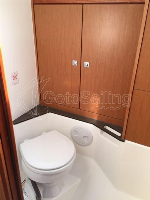 Marko Bavaria Cruiser 37