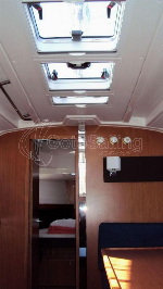 Dolce Bavaria Cruiser 41