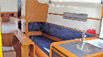 Gemma Sun Odyssey 349