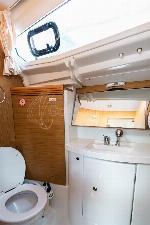 jeanneau sun odyssey 42 ds 15