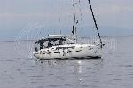 bavaria yachtbau bavaria cruiser 46 2