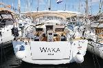 Waka Sun Odyssey 440