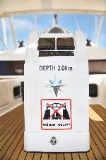 Waka Sun Odyssey 440