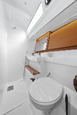 Waka Sun Odyssey 440