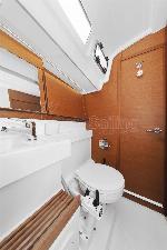 Waka Sun Odyssey 440