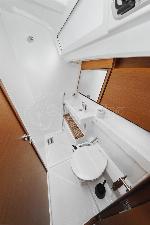 Waka Sun Odyssey 440