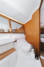 Waka Sun Odyssey 440