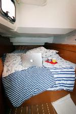 jeanneau sun odyssey 409 performance 10