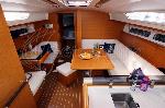 jeanneau sun odyssey 409 performance 2
