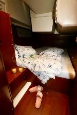 beneteau oceanis 411 11