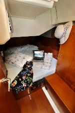 beneteau oceanis 411 12