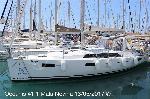beneteau oceanis 411 3