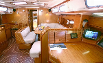 bavaria yachtbau bavaria 46 cruiser 6