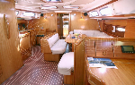 bavaria yachtbau bavaria 46 cruiser 7