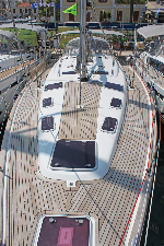 bavaria yachtbau bavaria 50 cruiser 7