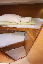 Gaia Sun Odyssey 449