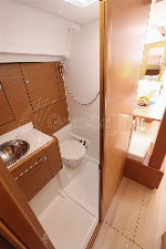 Gaia Sun Odyssey 449