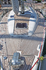 Iraklis Bavaria Cruiser 42