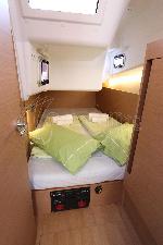 Aris Sun Odyssey 410