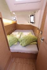 Aris Sun Odyssey 410