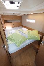 Aris Sun Odyssey 410