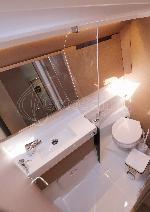 Aris Sun Odyssey 410