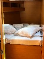 Athena Sun Odyssey 479