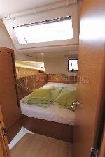 Ermis Sun Odyssey 440