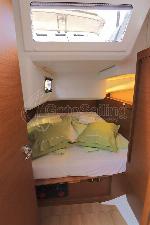 Ermis Sun Odyssey 440